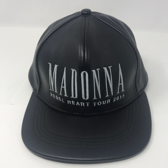 adidas hat rebel